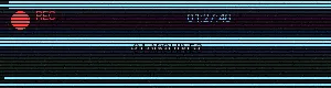 91档案 - 妈妈的朋友9中文字线观高清 原创影像平台